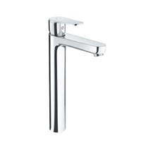 Vòi Lavabo nóng lạnh Inax LFV-2012SH