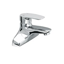 Vòi Lavabo nóng lạnh Inax LFV-211S