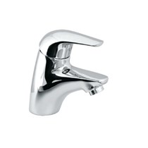 Vòi Lavabo nóng lạnh Inax LFV-3002S
