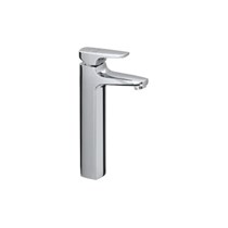 Vòi Lavabo nóng lạnh Inax LFV-5000SH