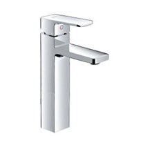 Vòi Lavabo nóng lạnh Inax LFV-5012SH