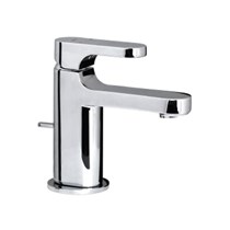 Vòi Lavabo nóng lạnh Inax LFV-6002S