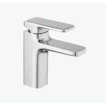 Vòi Lavabo nóng lạnh Inax LFV-632S
