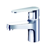 Vòi Lavabo nóng lạnh Luxta L-1210X6