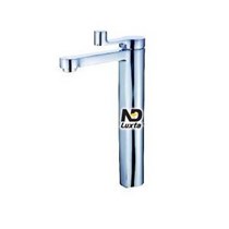 Vòi Lavabo nóng lạnh Luxta L-1212B