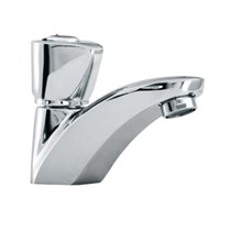 Vòi chậu lạnh Viglacera VG106