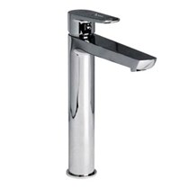Vòi chậu nóng lạnh Viglacera VG125