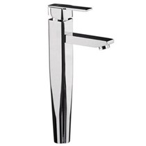 Vòi chậu nóng lạnh Viglacera VG126