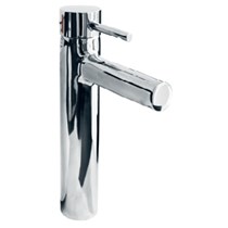 Vòi chậu nóng lạnh Viglacera VG141.1