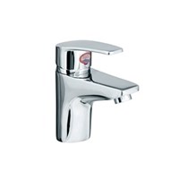 Vòi chậu nóng lạnh Viglacera VG168