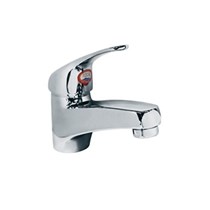 Vòi chậu nóng lạnh Viglacera VG102