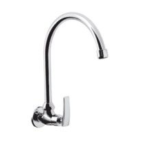 Vòi rửa chén American Standard A-7116J