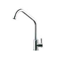 Vòi rửa chén Caesar K022C