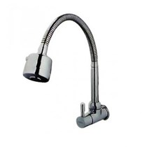 Vòi rửa chén Caesar K026C
