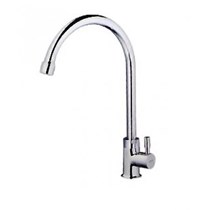 Vòi rửa chén Caesar K035C