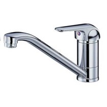 Vòi rửa chén Caesar K511C