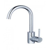 Vòi rửa chén Caesar K695C