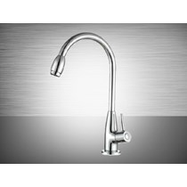Vòi rửa chén Đại Thành R502C