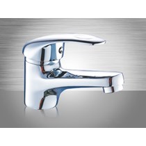 Vòi rửa chén Đại Thành R701V1