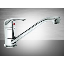 Vòi rửa chén Đại Thành R801C1