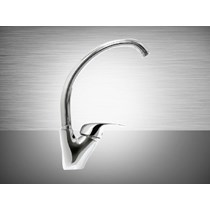 Vòi rửa chén Đại Thành R802C1