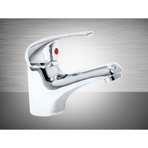 Vòi rửa chén Đại Thành R802V1