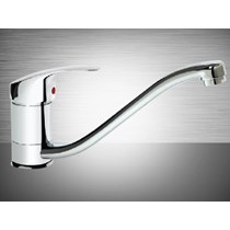 Vòi rửa chén Đại Thành R803C1