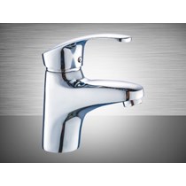 Vòi rửa chén Đại Thành R803V1