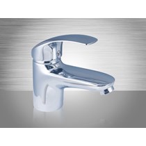 Vòi rửa chén Đại Thành R807V1