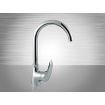 Vòi rửa chén Đại Thành R808C1