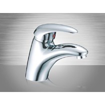 Vòi rửa chén Đại Thành R808V1