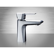 Vòi rửa chén Đại Thành R809V1