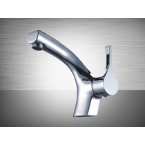 Vòi rửa chén Đại Thành R901V1
