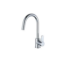 Vòi rửa chén Malloca K119-T1