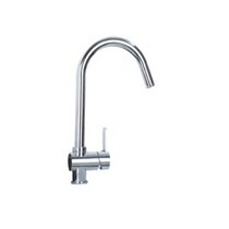 Vòi rửa chén Malloca K119-T3