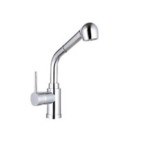 Vòi rửa chén Malloca K119-T9