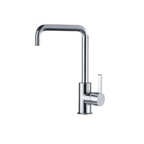 Vòi rửa chén Malloca K123-BN