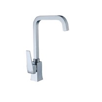 Vòi rửa chén Malloca K136A