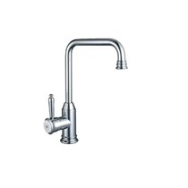 Vòi rửa chén Malloca K186
