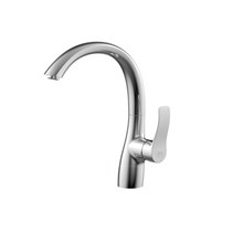 Vòi rửa chén Malloca K202C