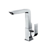 Vòi rửa chén Malloca K289C