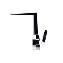Vòi rửa chén Malloca K291C