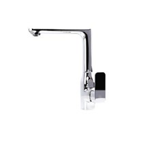 Vòi rửa chén Malloca K298C