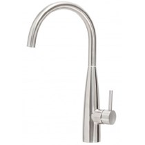 Vòi rửa chén Malloca K529-S