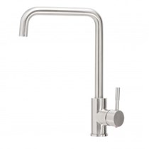 Vòi rửa chén Malloca K559-S