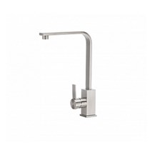 Vòi rửa chén Malloca K589-S