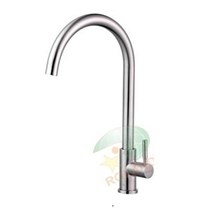 Vòi rửa chén Roland RL01
