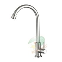 Vòi rửa chén Roland RL02