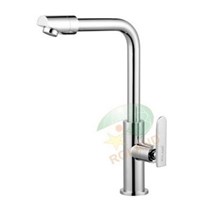 Vòi rửa chén Roland RL06