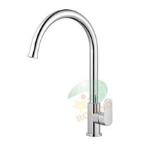 Vòi rửa chén Roland RL07